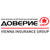 Doverie_Logo.png