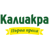 Kaliakra_Logo.png