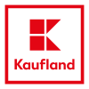 Kaufland_Logo.png