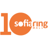 SRM_Logo.png