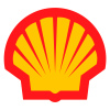 Shell_Logo.png