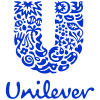 Unilever_Logo.png